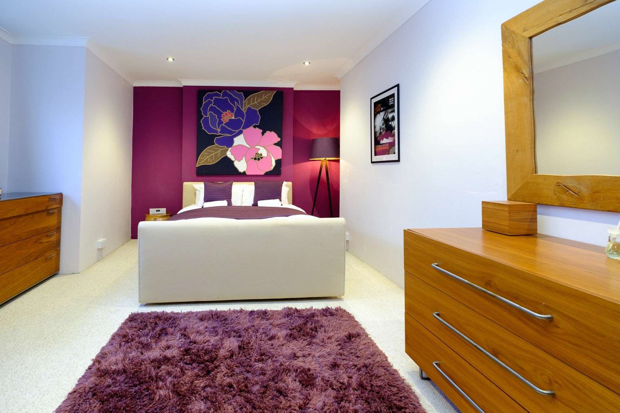 Brighton Rock Apartment Extérieur photo